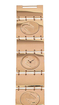 ���� Roberto Cavalli 7253190517